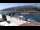 Webcam in Pag, 2.8 mi away