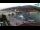 Webcam in Pag, 7.3 km