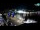 Webcam in Pago, 17.7 km