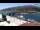 Webcam in Pag, 0.6 km entfernt