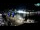 Webcam in Pag, 0.6 km