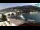 Webcam in Pago, 16.4 km