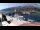 Webcam in Pag, 0.6 km