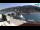 Webcam in Pago, 11.3 km