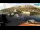 Webcam in Pag, 0.1 km
