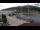 Webcam in Pag, 6.3 mi away
