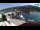 Webcam in Pag, 11.6 km entfernt