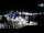 Webcam in Pag, 17.7 km entfernt