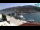 Webcam in Pago, 17.7 km