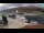 Webcam in Pag, 61.6 km entfernt