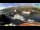 Webcam in Pag, 0.1 km