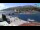 Webcam in Pag, 8 km