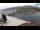 Webcam in Pag, 3.1 mi away