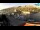 Webcam in Pag, 0.1 mi away