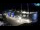 Webcam in Pago, 11.6 km