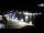 Webcam in Pag, 5.9 mi away