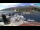 Webcam in Pag, 11.3 km