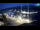 Webcam in Pag, 7.3 km