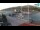 Webcam in Pago, 11.6 km