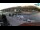 Webcam in Pag, 7.3 km entfernt