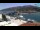 Webcam in Pag, 5.9 mi away