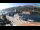 Webcam in Pag, 7.2 km