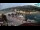 Webcam in Pag, 17.7 km entfernt