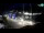 Webcam in Pago, 0.6 km