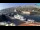 Webcam in Pago, 16.4 km