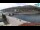 Webcam in Pag, 11.3 km