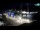Webcam in Pago, 16.4 km