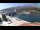 Webcam in Pag, 7.3 km entfernt