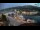 Webcam in Pag, 7.5 mi away