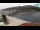 Webcam in Pag, 16.4 km