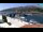 Webcam in Pag, 4.3 mi away