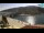 Webcam in Pag, 18.3 km entfernt