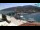 Webcam in Pag, 0.6 km entfernt