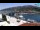 Webcam in Pag, 4.2 mi away