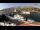 Webcam in Pag, 0.2 mi away