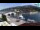 Webcam in Pag, 3.1 mi away