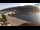 Webcam in Pag, 7.1 mi away