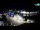Webcam in Pag, 0.1 km