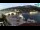 Webcam in Pago, 8 km