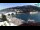 Webcam in Pag, 7.3 km entfernt