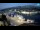 Webcam in Pag, 4.5 mi away