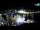 Webcam in Pag, 2.8 mi away