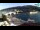 Webcam in Pag, 7.2 km entfernt