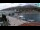 Webcam in Pag, 6.3 mi away