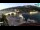 Webcam in Pag, 7.3 km