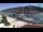 Webcam in Pag, 6.3 mi away